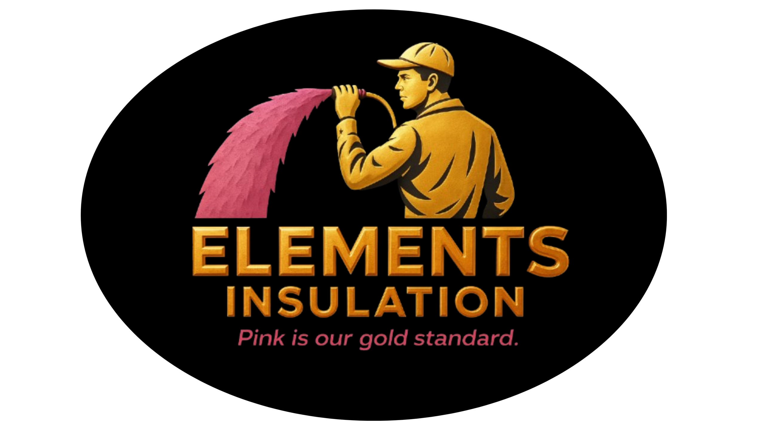 Elements Insulation
