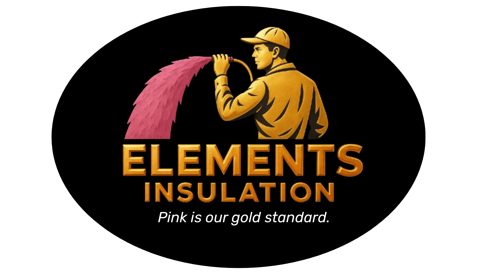 Elements Insulation